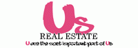 Us Real Estate